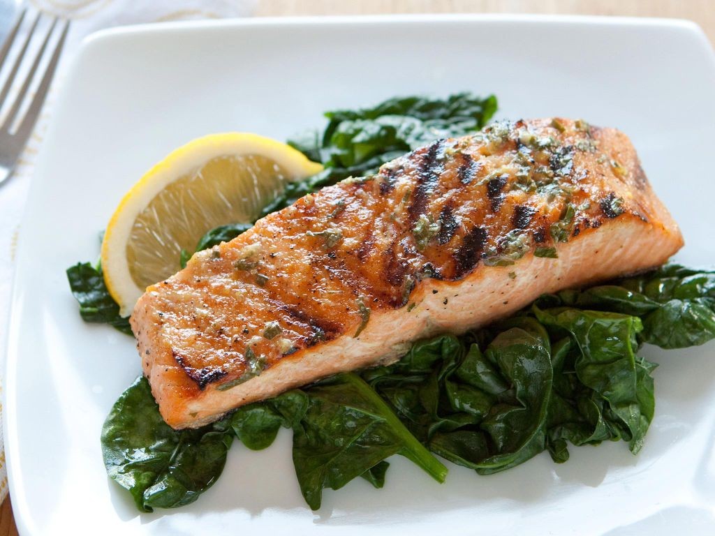 18 Fresh Basil Recipes to Flavor Your Meals