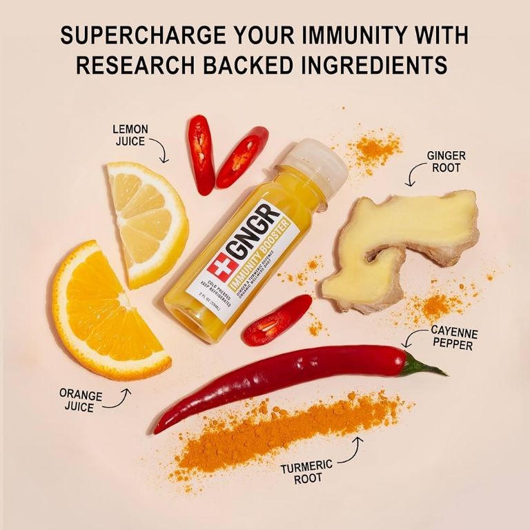 18 Refreshing Easy Juicing Recipes for Beginners