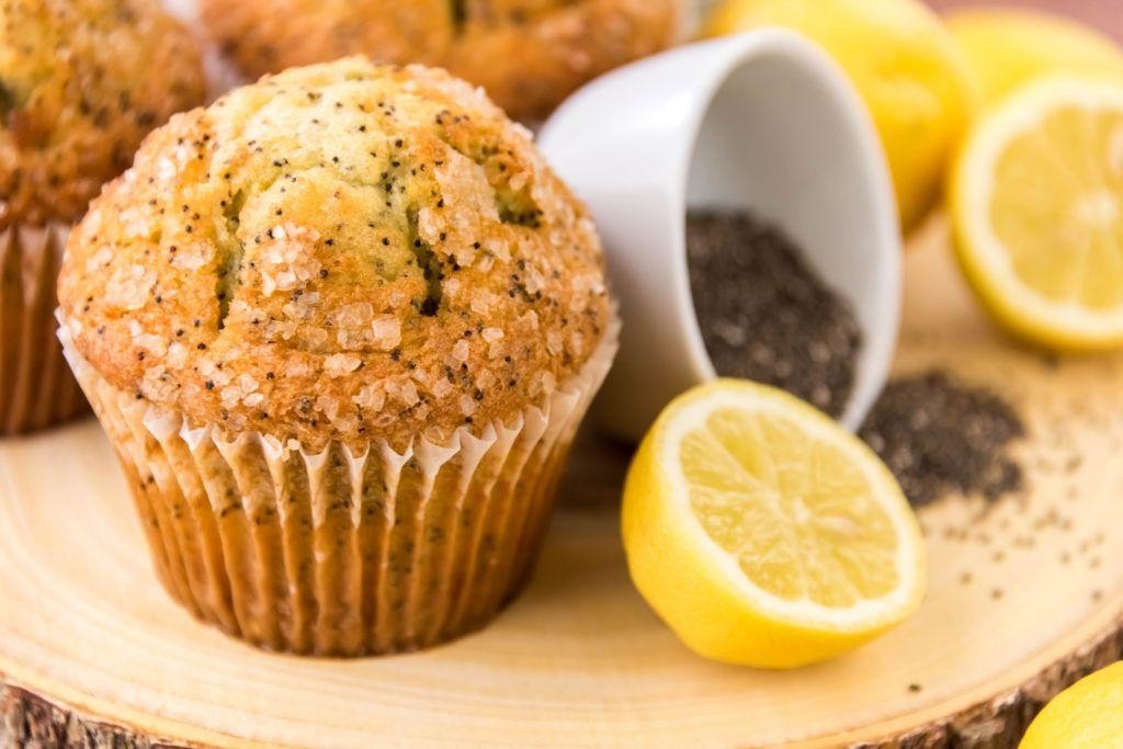 18 Refreshing Stevia Recipes for Sweet Cravings