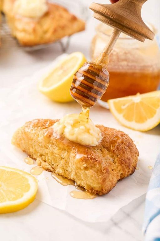 18 Delicious Yellow Squash Dessert Recipes Easy to Make