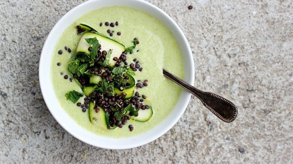 20 Hearty Lentil Soup Recipes Deliciously Comforting