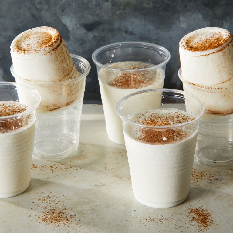 Limber de Coco