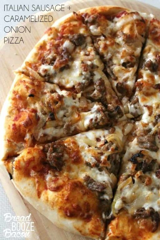 18 Flavorful Link Sausage Recipes Perfect for Any Occasion