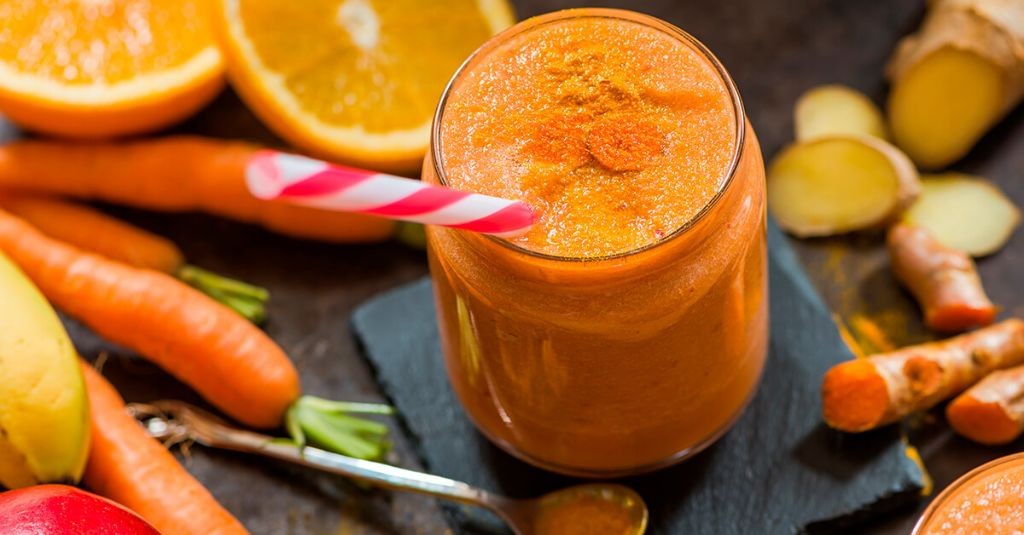 19 Refreshing Mango Drink Recipes Perfect for Summer
