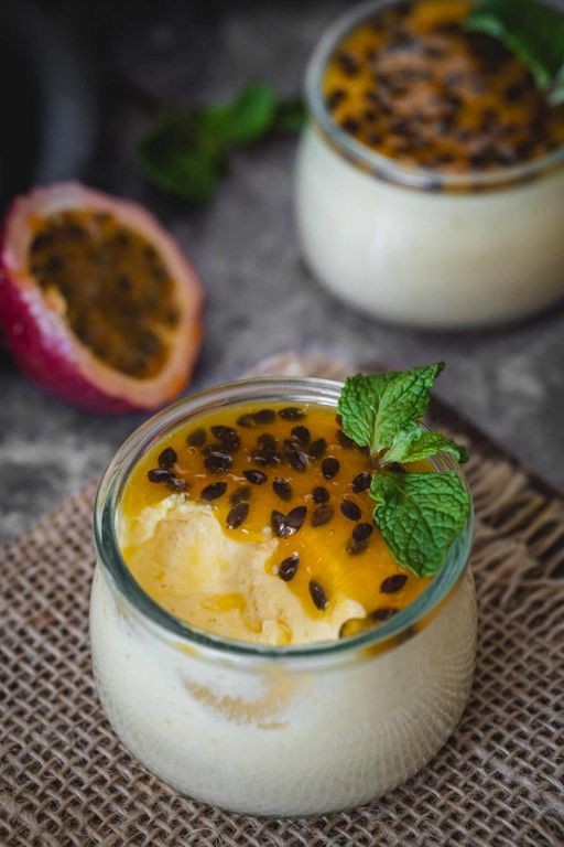 18 Decadent Dessert Shells Recipes You’ll Crave
