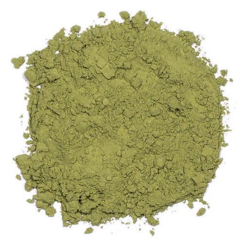 Matcha Green Tea Pea Protein Blend
