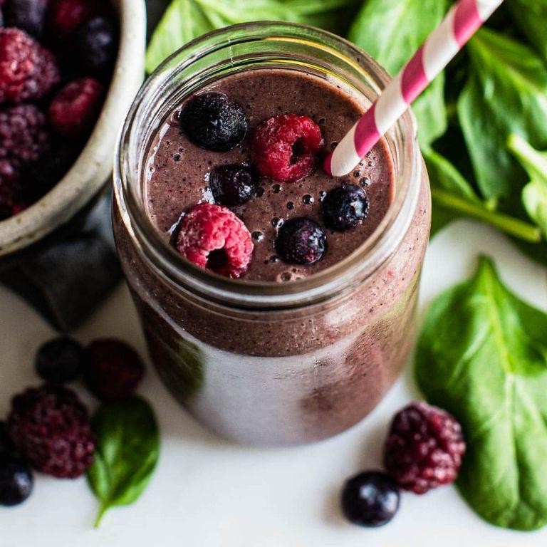 18 Delicious Easy Anti Inflammatory Recipes for Beginners