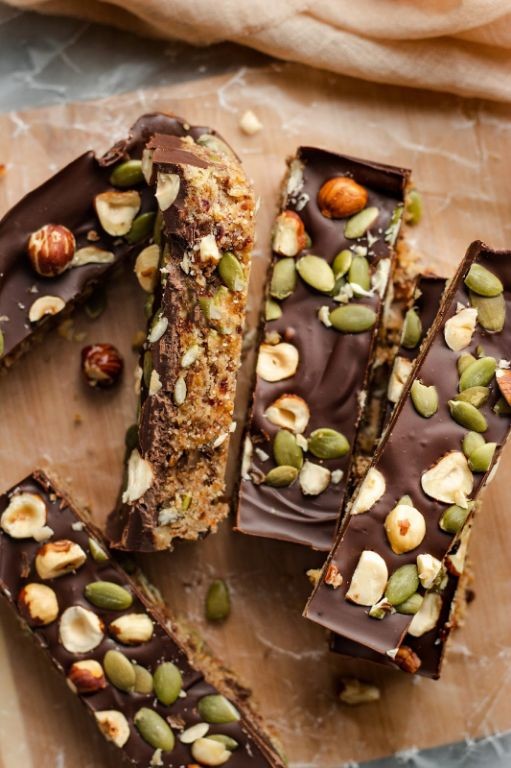 18 Delicious Vegan Baking Recipes for Every Occasion