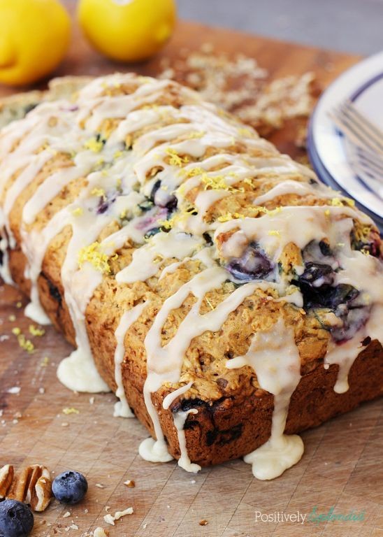 18 Delicious Oatmeal Bread Recipes for Every Occasion