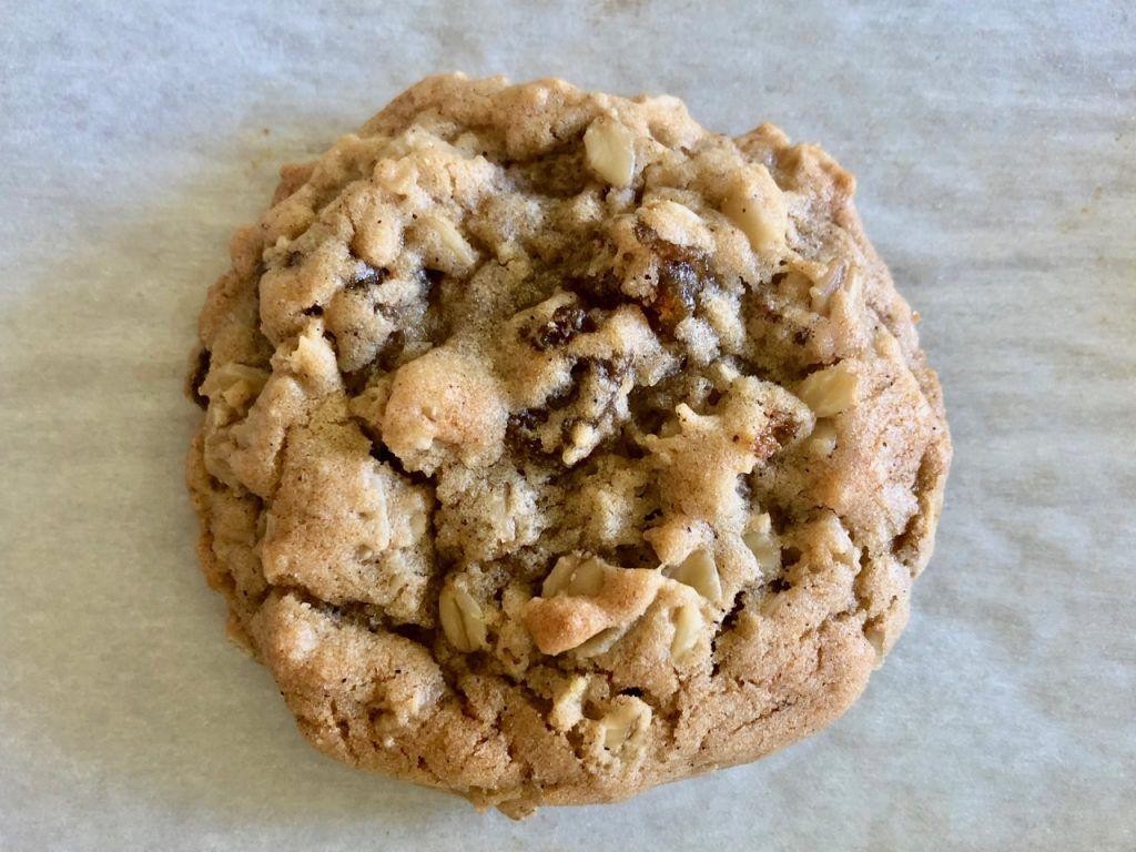 20 Delicious Amish Friendship Bread Recipes to Try Today