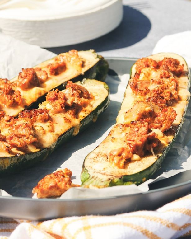 18 Creamy Oaxaca Cheese Recipes You’ll Love