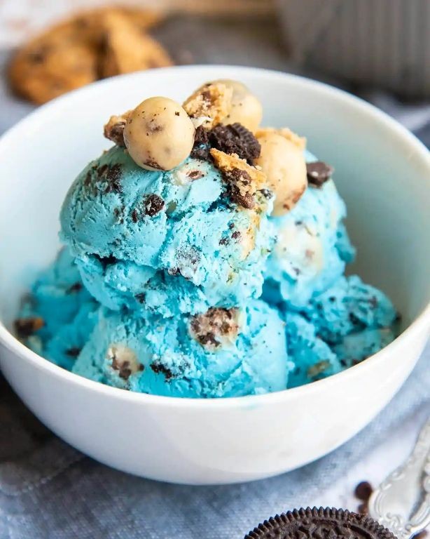 20 Creamy Dash Ice Cream Maker Recipes Perfect for Summer