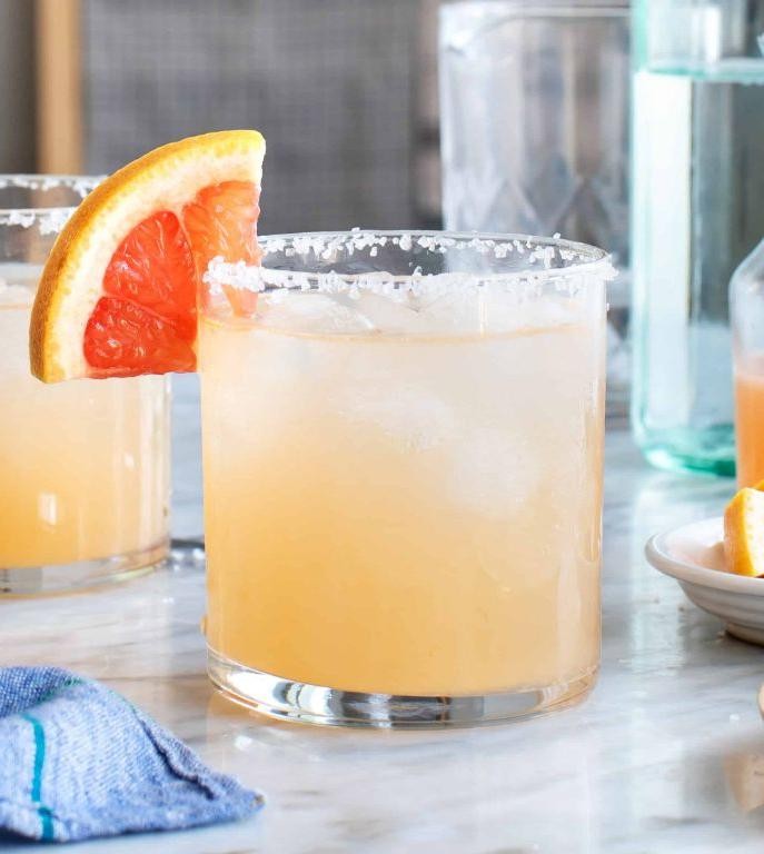 18 Refreshing Classic Cocktail Recipes Every Mixologist Should Know