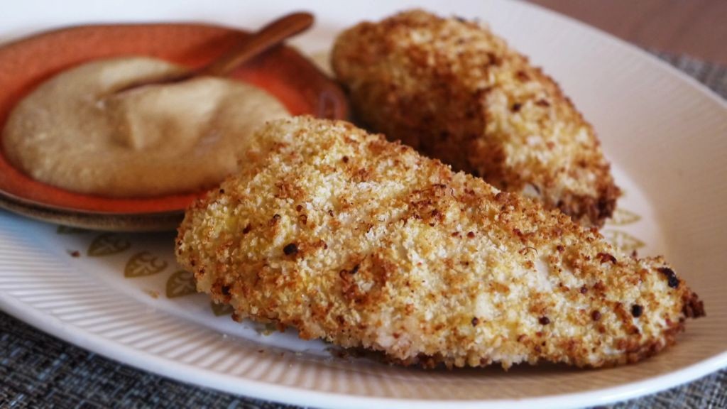 18 Crispy Fried Turkey Recipes for Every Occasion