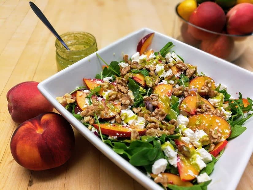 20 Refreshing Bulgur Salad Recipes for Summer