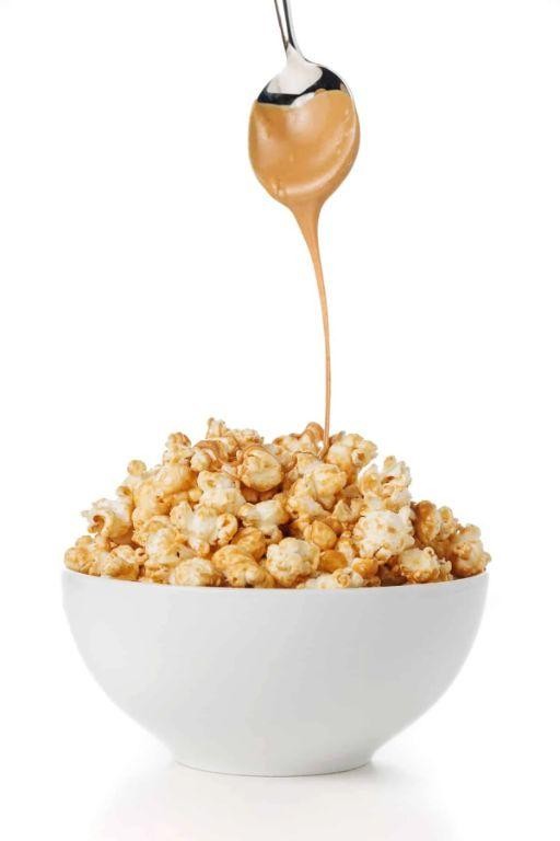 20 Delicious Easy Peanut Butter Recipes for Beginners