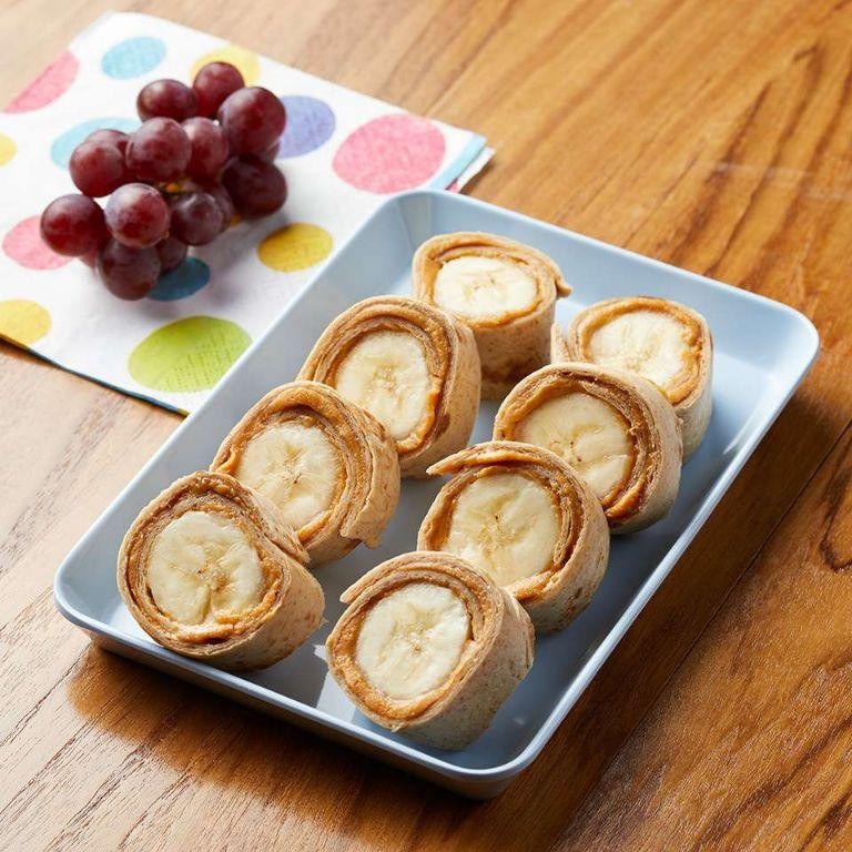 20 Refreshing No Cook Recipes Perfect for Summer