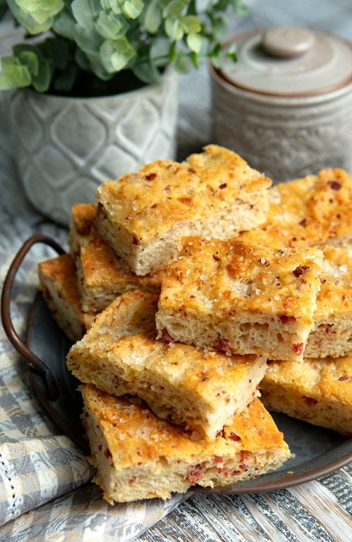 19 Creamy Pecorino Romano Recipes to Savor