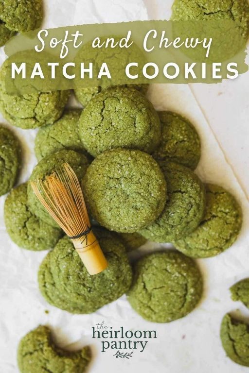 20 Delicious Persimmon Cookie Recipes Irresistible