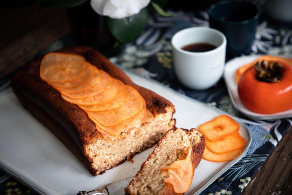 18 Delicious Persimmon Cake Recipes Perfect for Fall