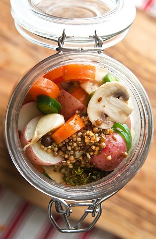 18 Savory Pheasant Recipes Delightful