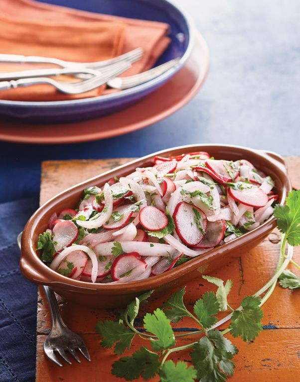 18 Tangy Pickled Onion Recipes for Every Occasion