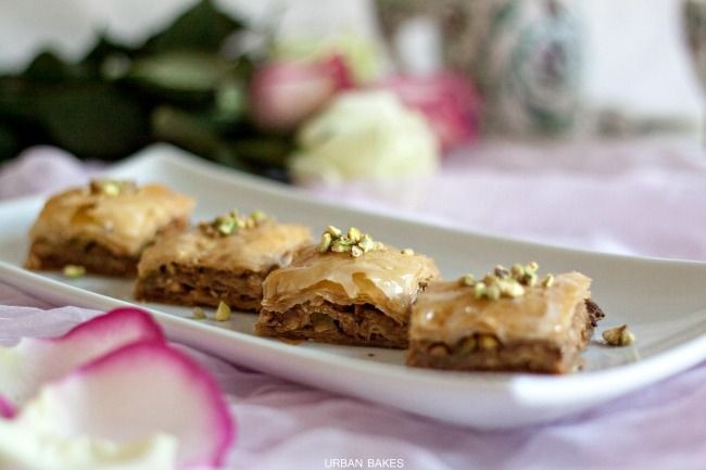 20 Delicious Sugar-Free Dessert Recipes for Diabetics Healthy