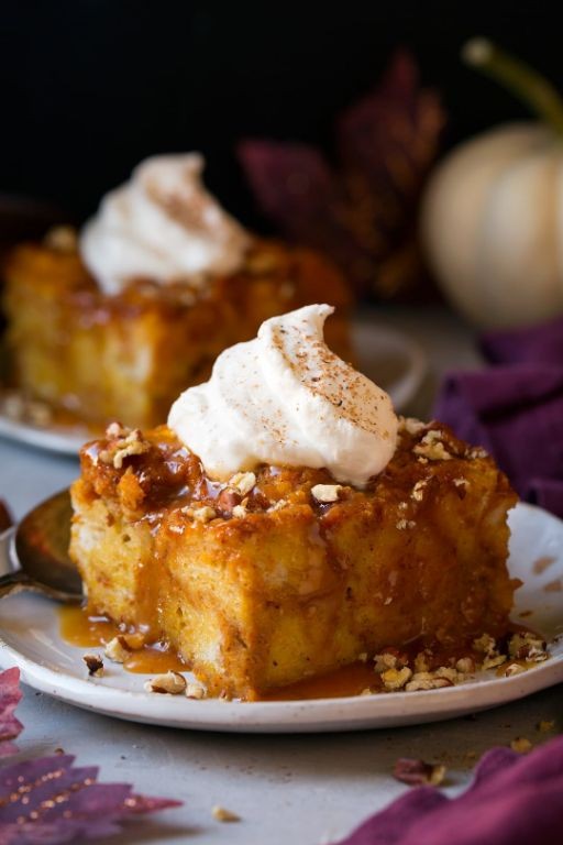 20 Festive Best Christmas Dessert Recipes Delightful