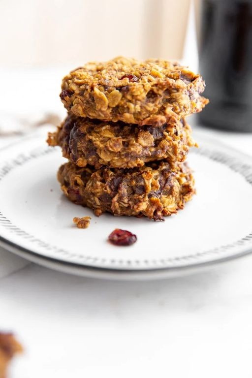 20 Nutritious Plant-Based School Recipes for Busy Days