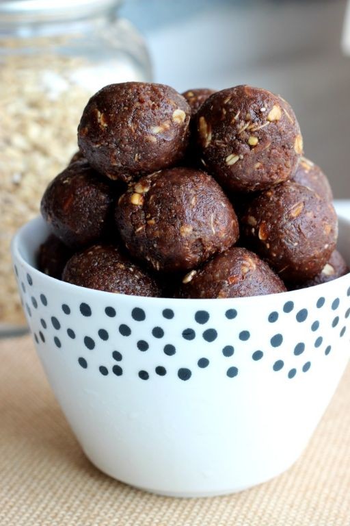 18 Nutritious Quinoa and Kale Recipes for Healthy Meals