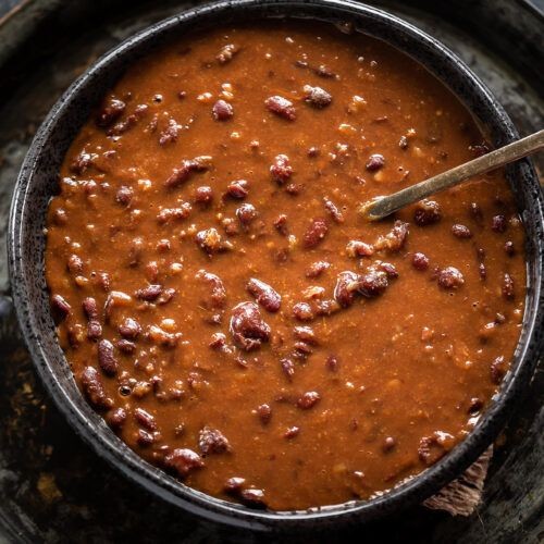 Rajma