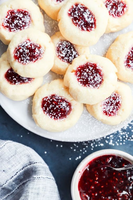 18 Delicious Cookie Recipes Without Brown Sugar Easy-to-Make