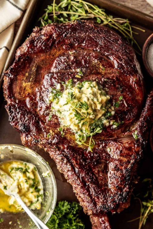 20 Delicious Steak Recipes Every Foodie Must Try