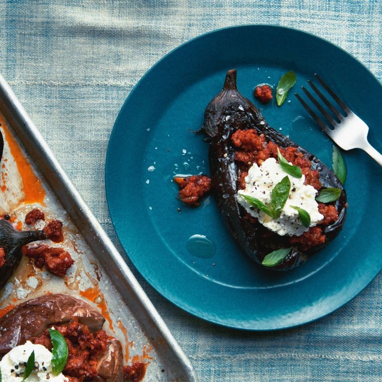 20 Hearty Italian Sausage Casserole Comfort Recipes