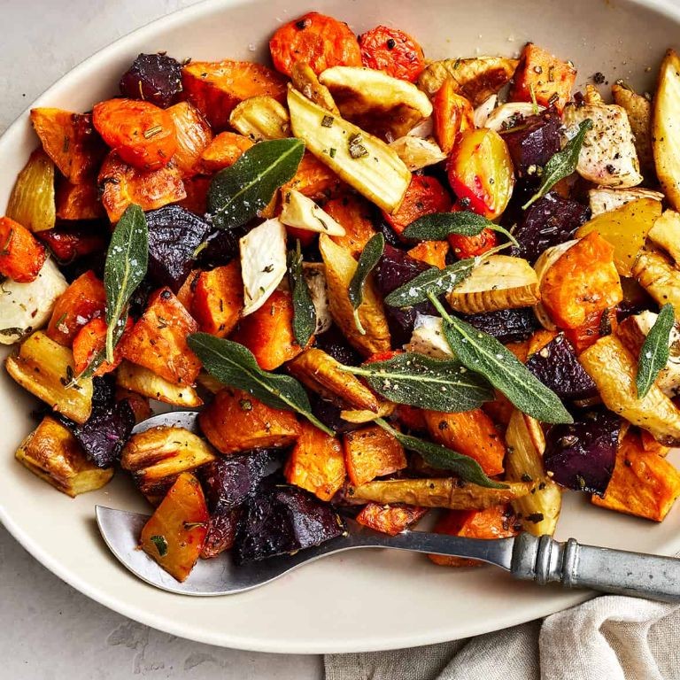 18 Creative Frugal Gourmet Recipes Budget-Friendly