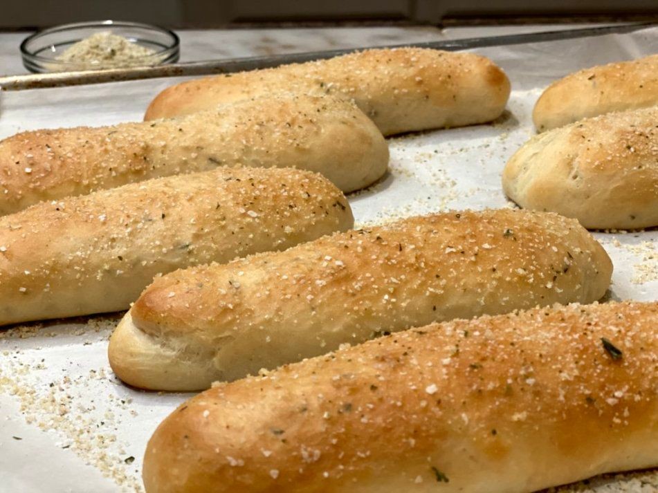 20 Delicious Keto Snack Recipes for Busy Days