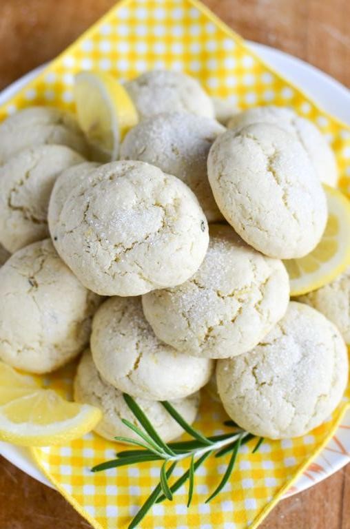 20 Delicious Cookie Recipes Without Chocolate Chips You’ll Love