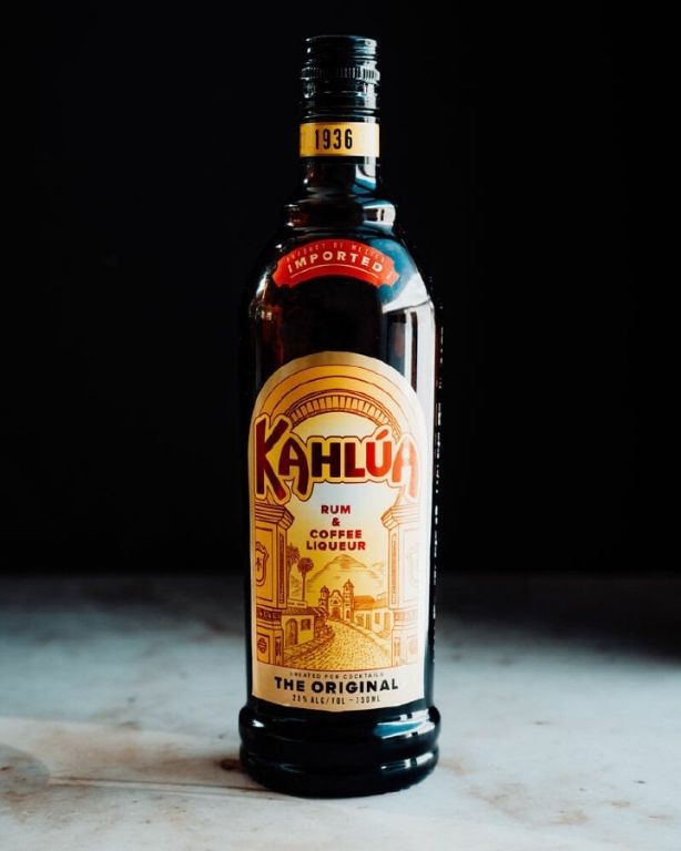 17 Smooth Coffee Liqueur Recipes for Cocktail Enthusiasts
