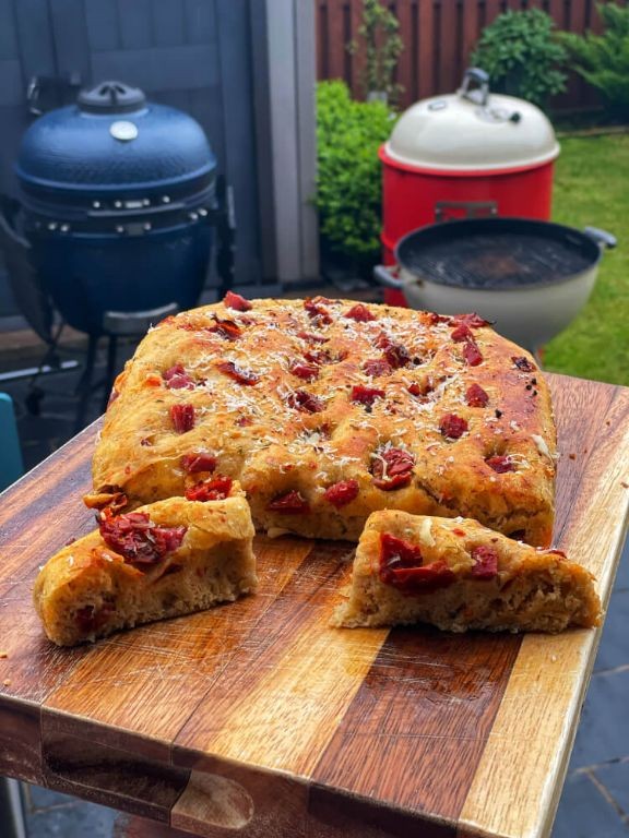 18 Delicious Recipes with Salami Savory