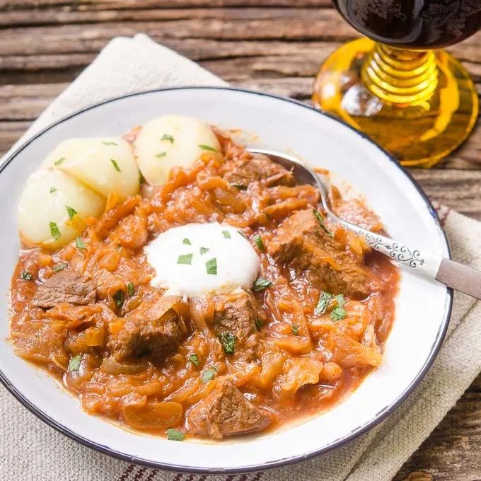 20 Delicious Sauerkraut Recipes to Try at Home