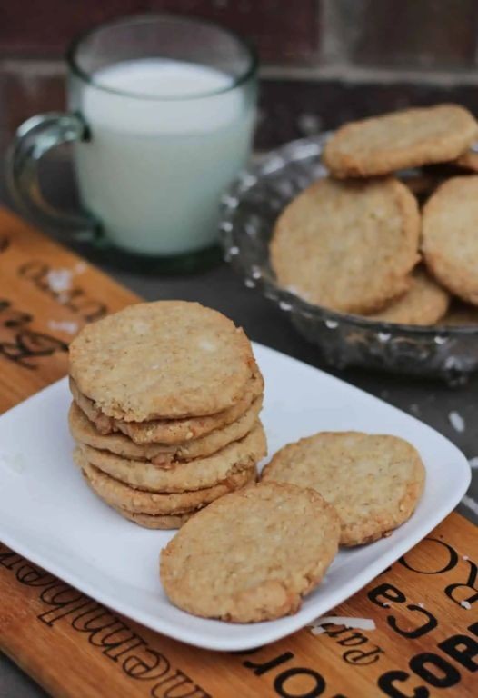 20 Flavorful Sesame Seed Recipes for Every Occasion