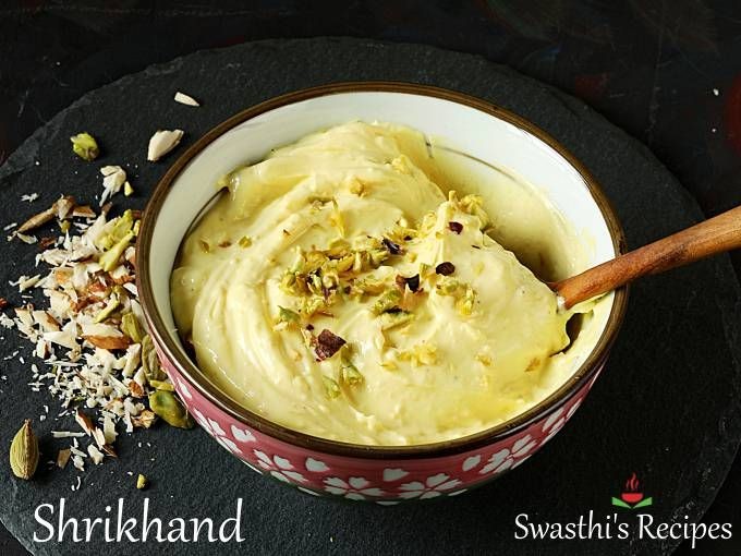 20 Flavorful Maharashtran Recipes for Every Occasion