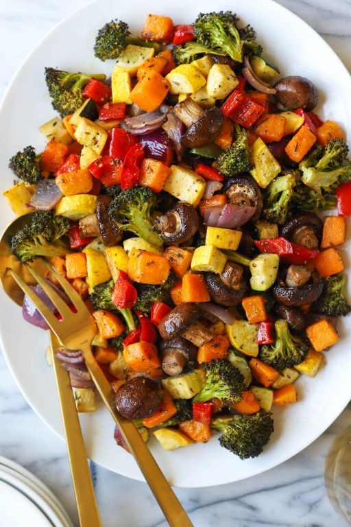 20 Simple Easy DIY Recipes Delicious