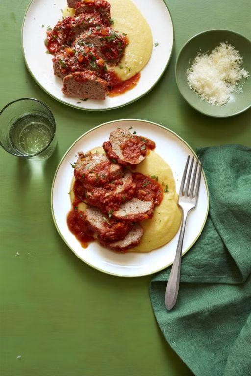 20 Easy Kid Friendly Crock Pot Recipes Delicious