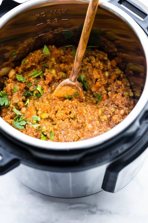18 Easy Sausage Crockpot Recipes for Busy Nights