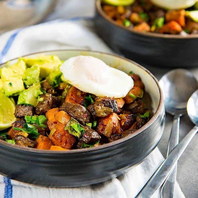 18 Tender Slow Cooker Steak Recipes for Busy Weeknights