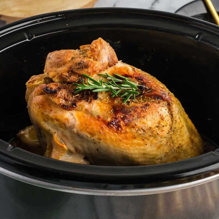 20 Festive Thanksgiving Dinner Recipes for a Cozy Feast