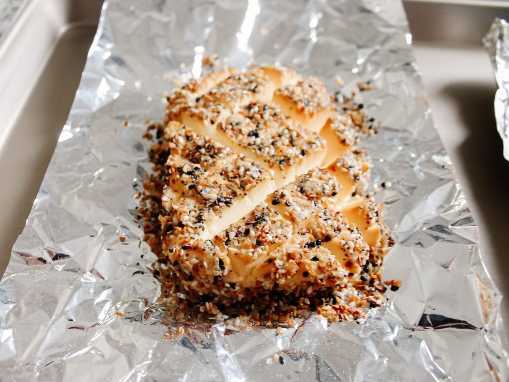 21 Delicious Little Chief Smoker Recipes for Beginners