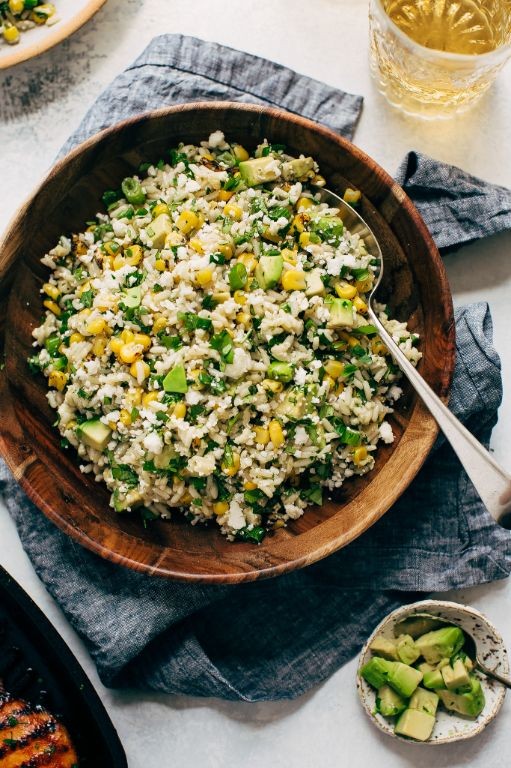 20 Flavorful Spanish Rice Recipes Easy to Master