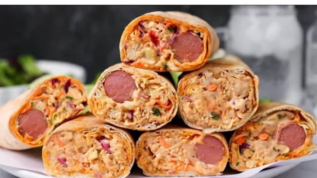 18 Spicy Nigerian Chicken Recipes Deliciously Flavorful